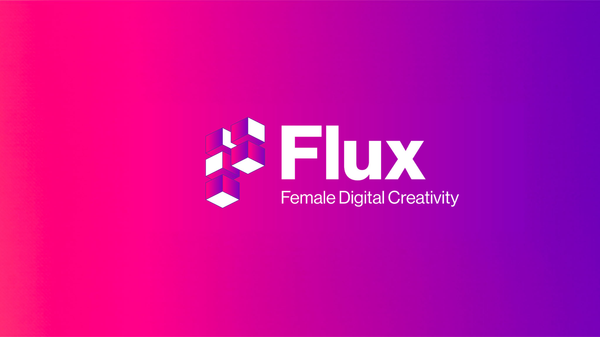 FLUX Exhibition in Milan opens December 9th.